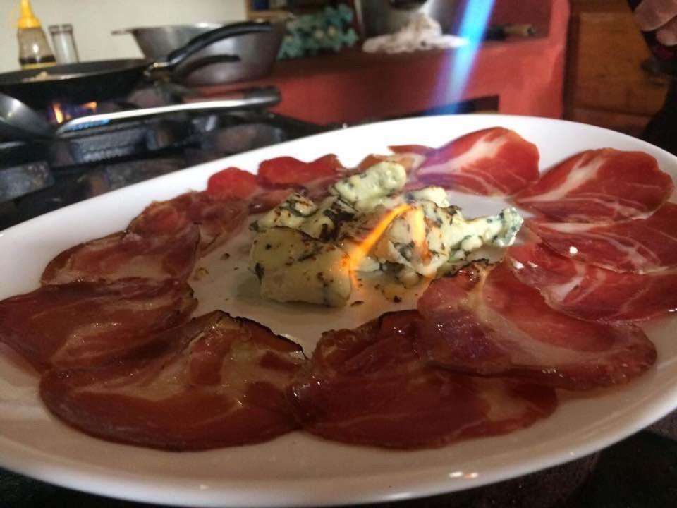 A Mi Manera Pousada , Cerveja Propria E Bistro ! Brumadinho Extérieur photo