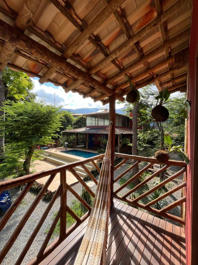 A Mi Manera Pousada , Cerveja Propria E Bistro ! Brumadinho Extérieur photo