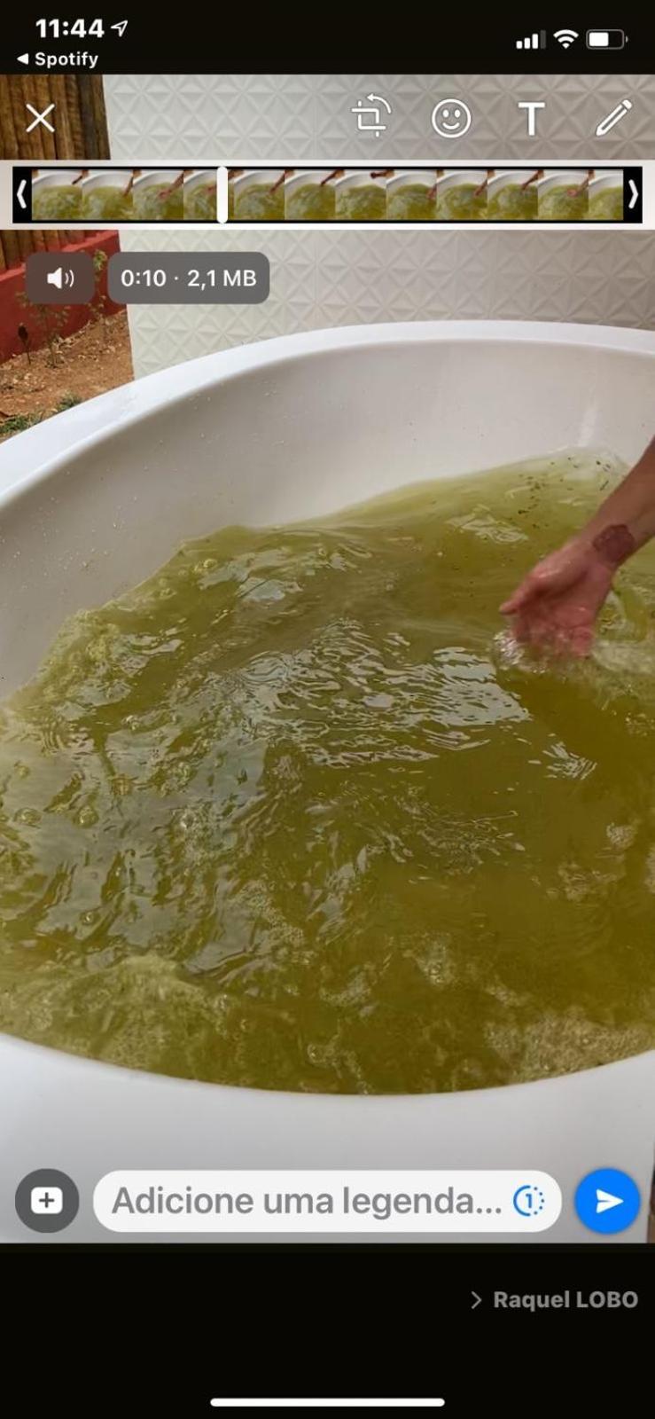 A Mi Manera Pousada , Cerveja Propria E Bistro ! Brumadinho Extérieur photo