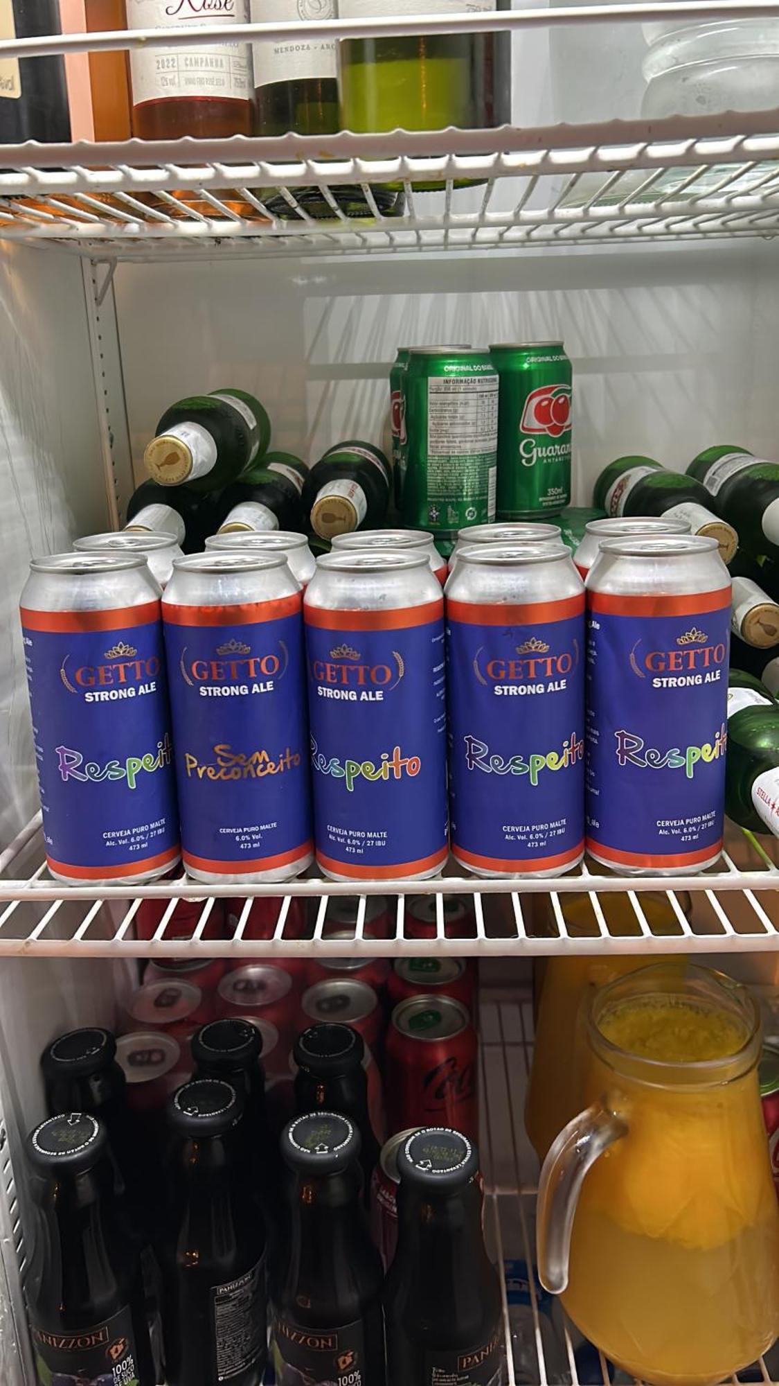 A Mi Manera Pousada , Cerveja Propria E Bistro ! Brumadinho Extérieur photo