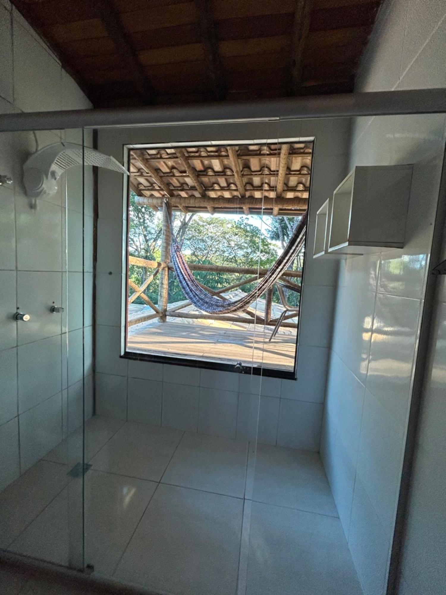 A Mi Manera Pousada , Cerveja Propria E Bistro ! Brumadinho Extérieur photo